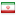 cosmicoupleart.com server is located in Iran